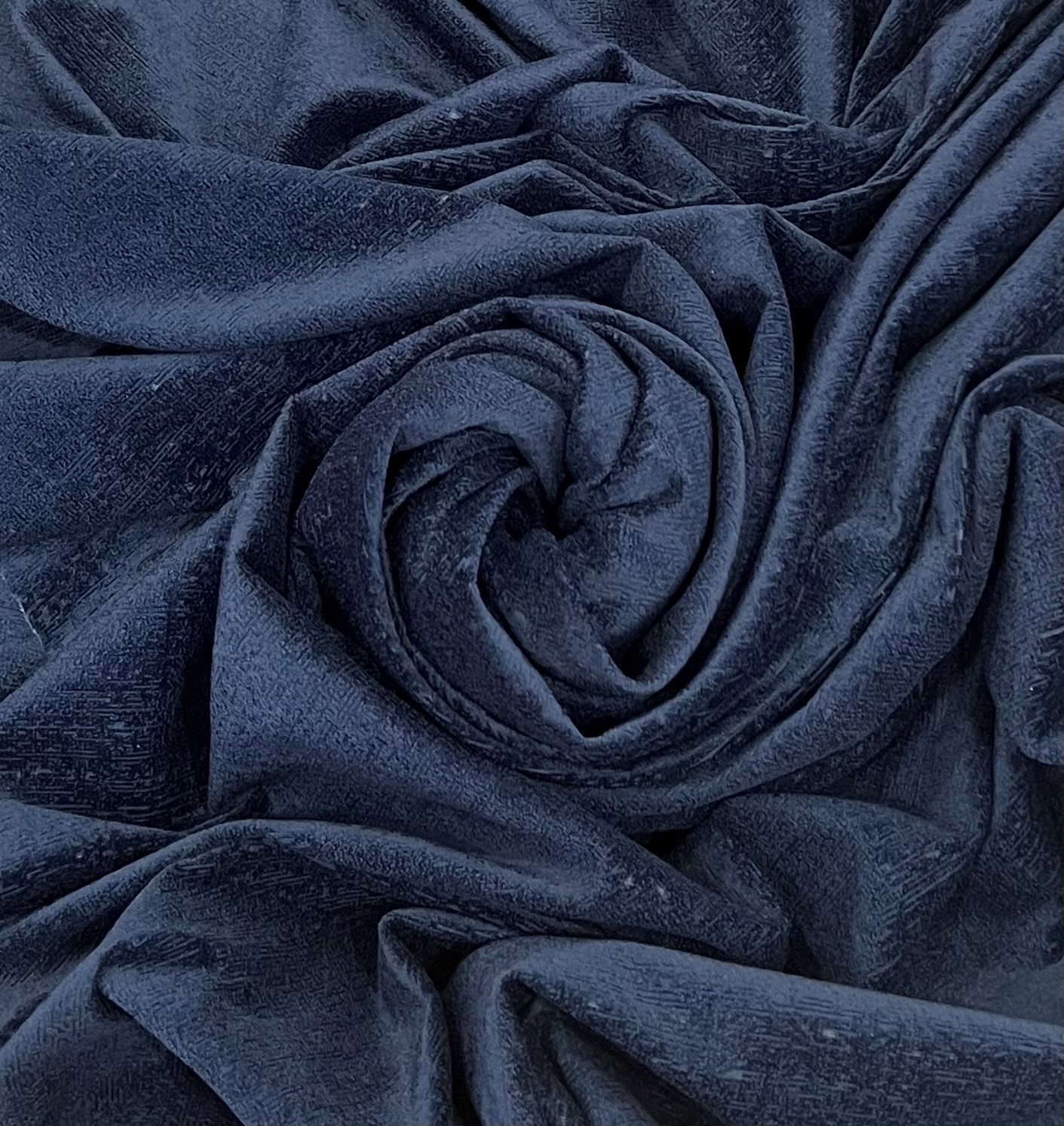 ARTEMİS KUMAŞ 16 LACİVERT