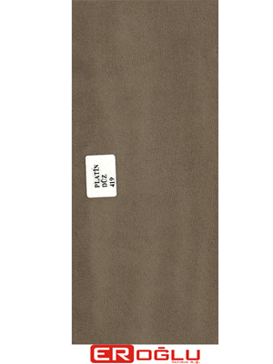 Platin 419 Düz Kumaş