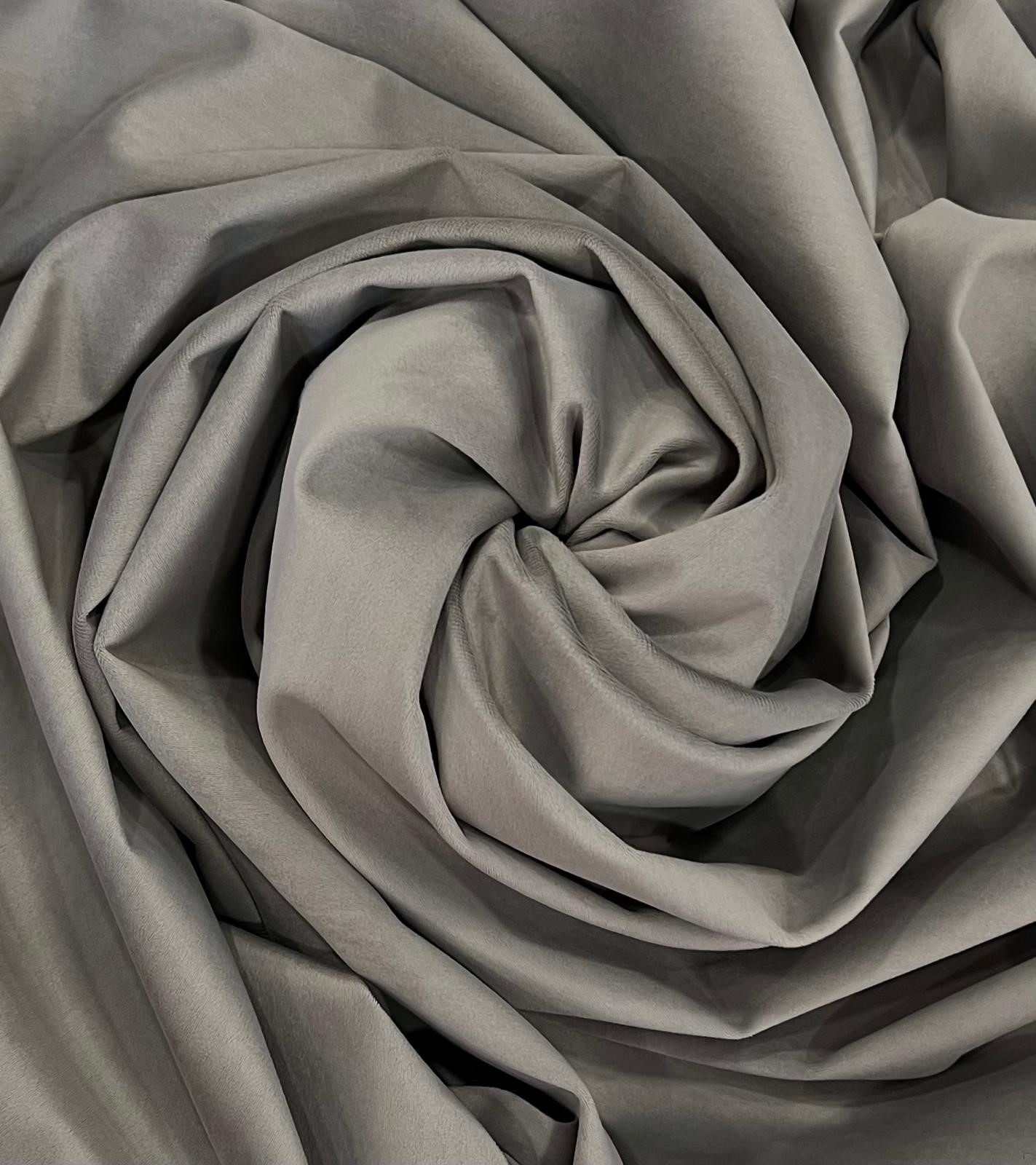 ANKA YÖNSÜZ MAT KUMAŞ 05