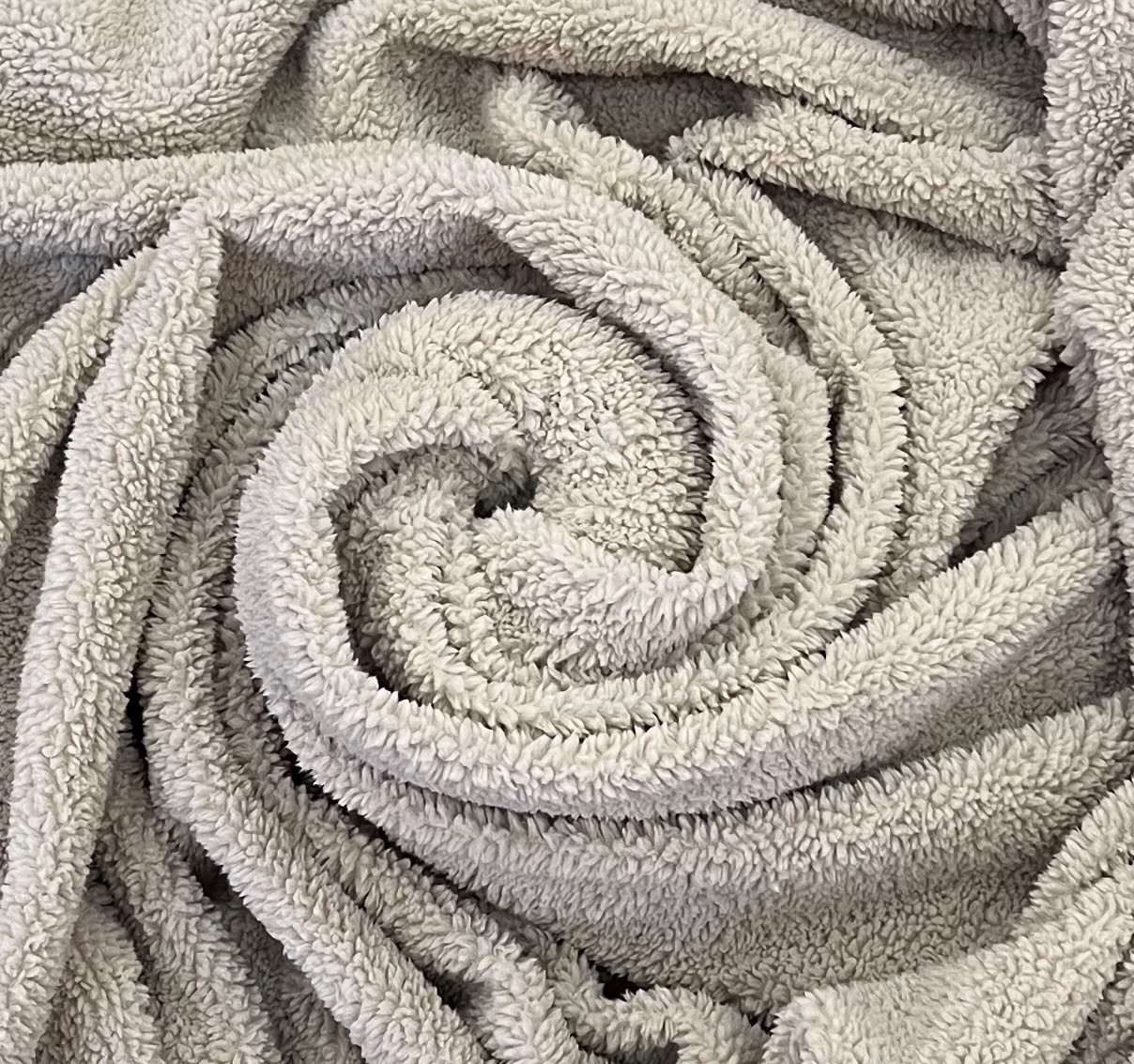 NATUZZİ KUMAŞ 03 K. BEJ