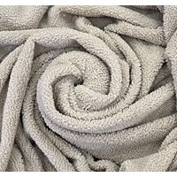 NATUZZİ KUMAŞ 03 K. BEJ