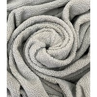 NATUZZİ KUMAŞ 08 AÇIK GRİ