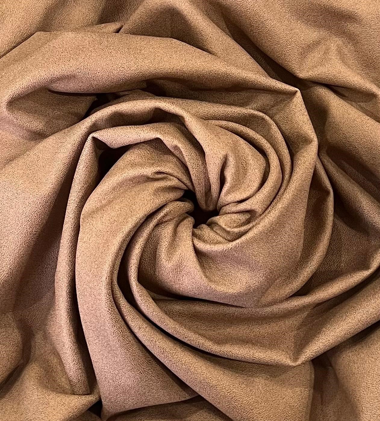 VERA NUBUK KUMAŞ V006