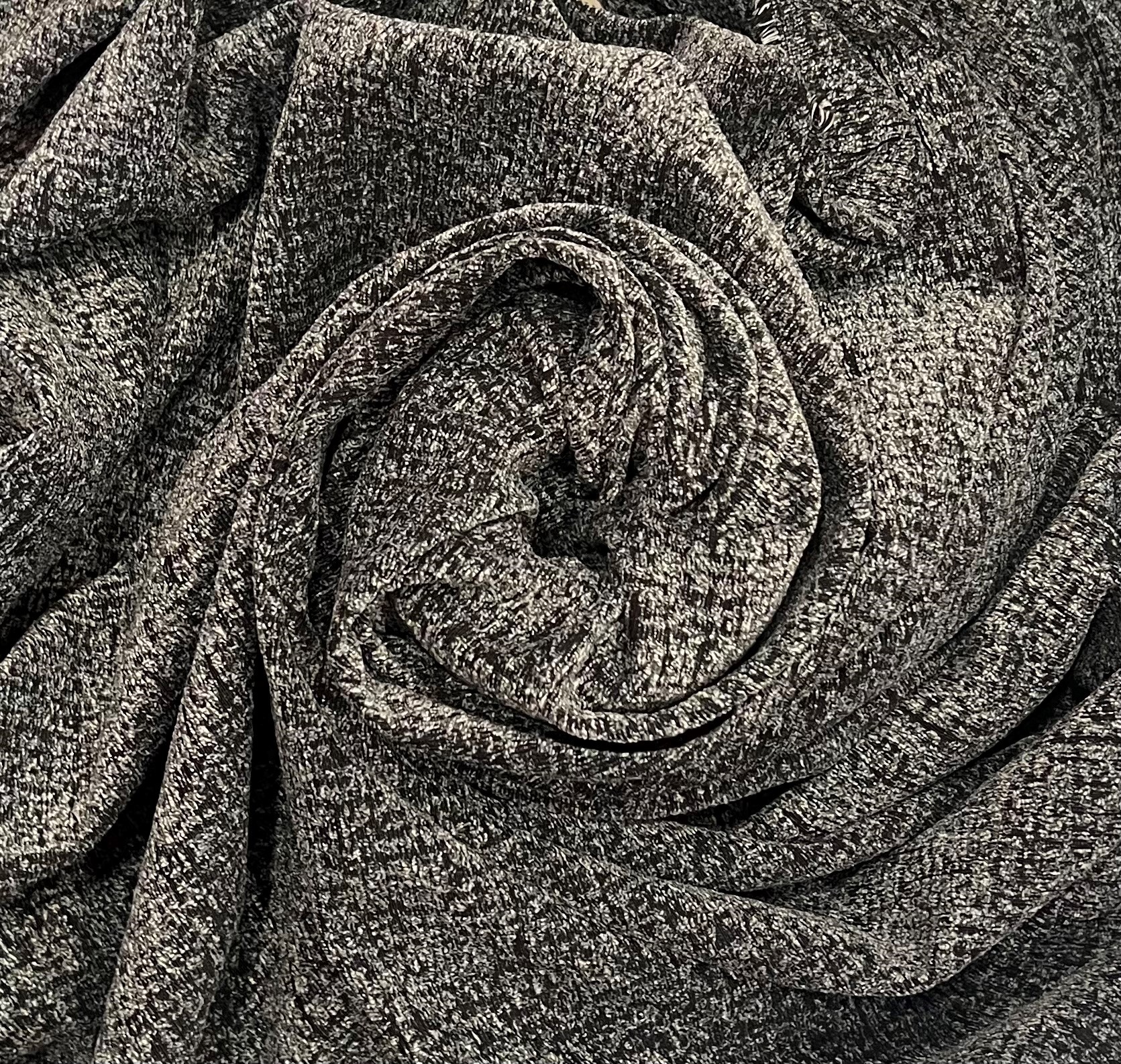 MİRABELLA KUMAŞ 4207