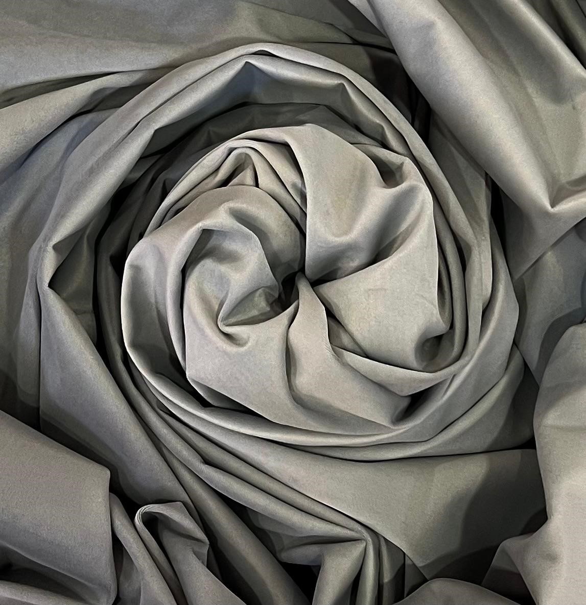 ANKA YÖNSÜZ MAT KUMAŞ 18