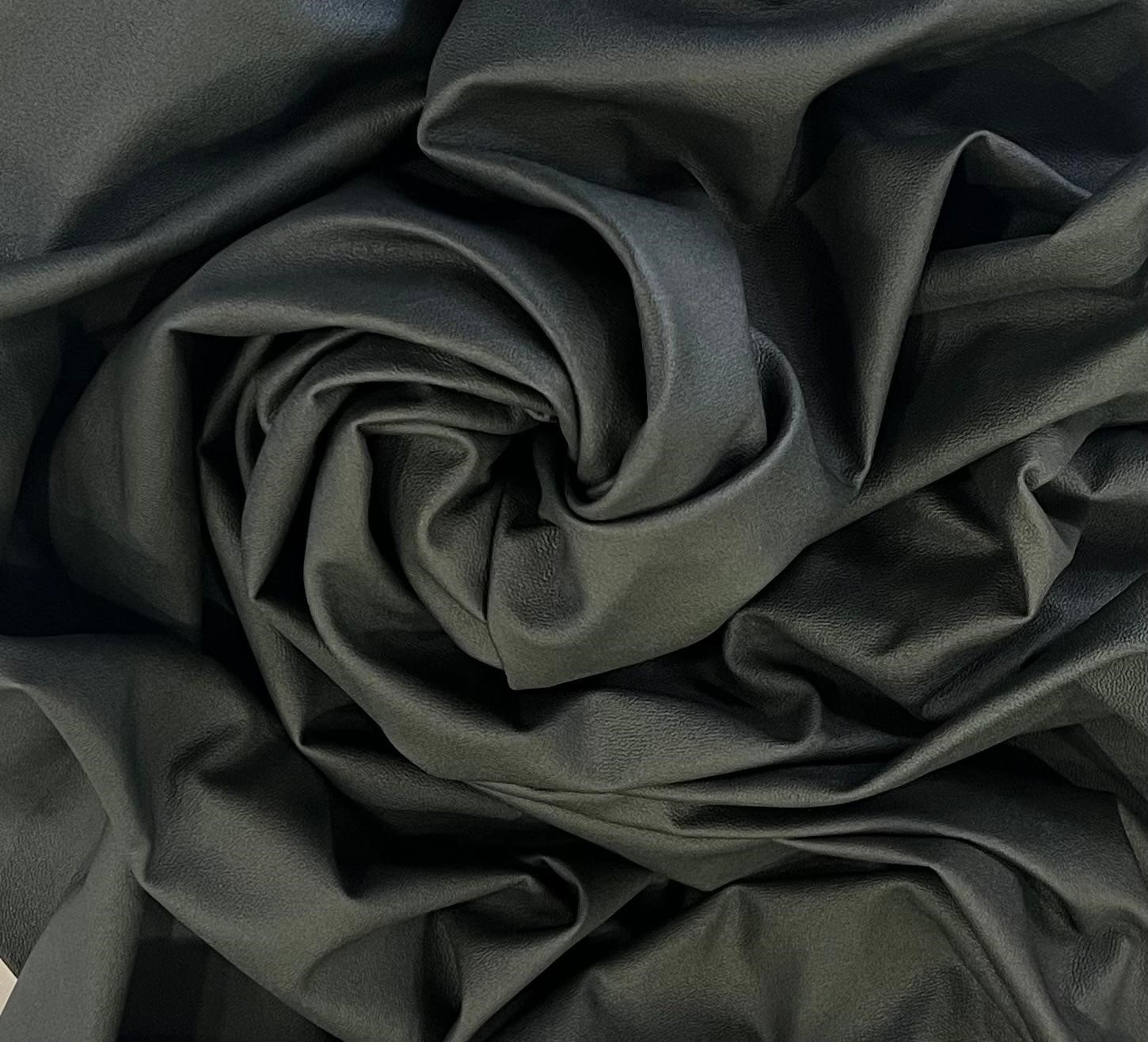 VERA NUBUK KUMAŞ V011