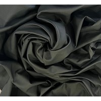 VERA NUBUK KUMAŞ V011
