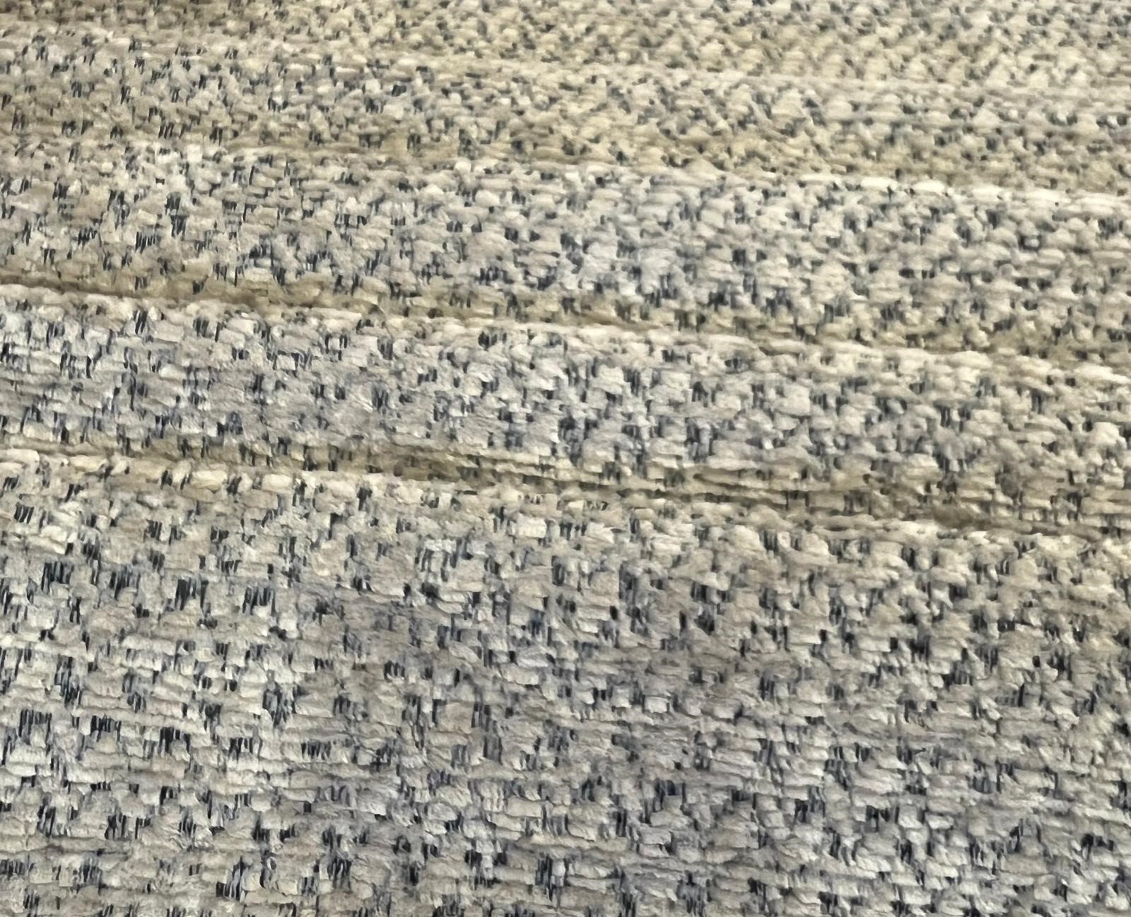 DOKUMA KUMAŞ ARYA 308