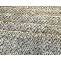 DOKUMA KUMAŞ ARYA 308