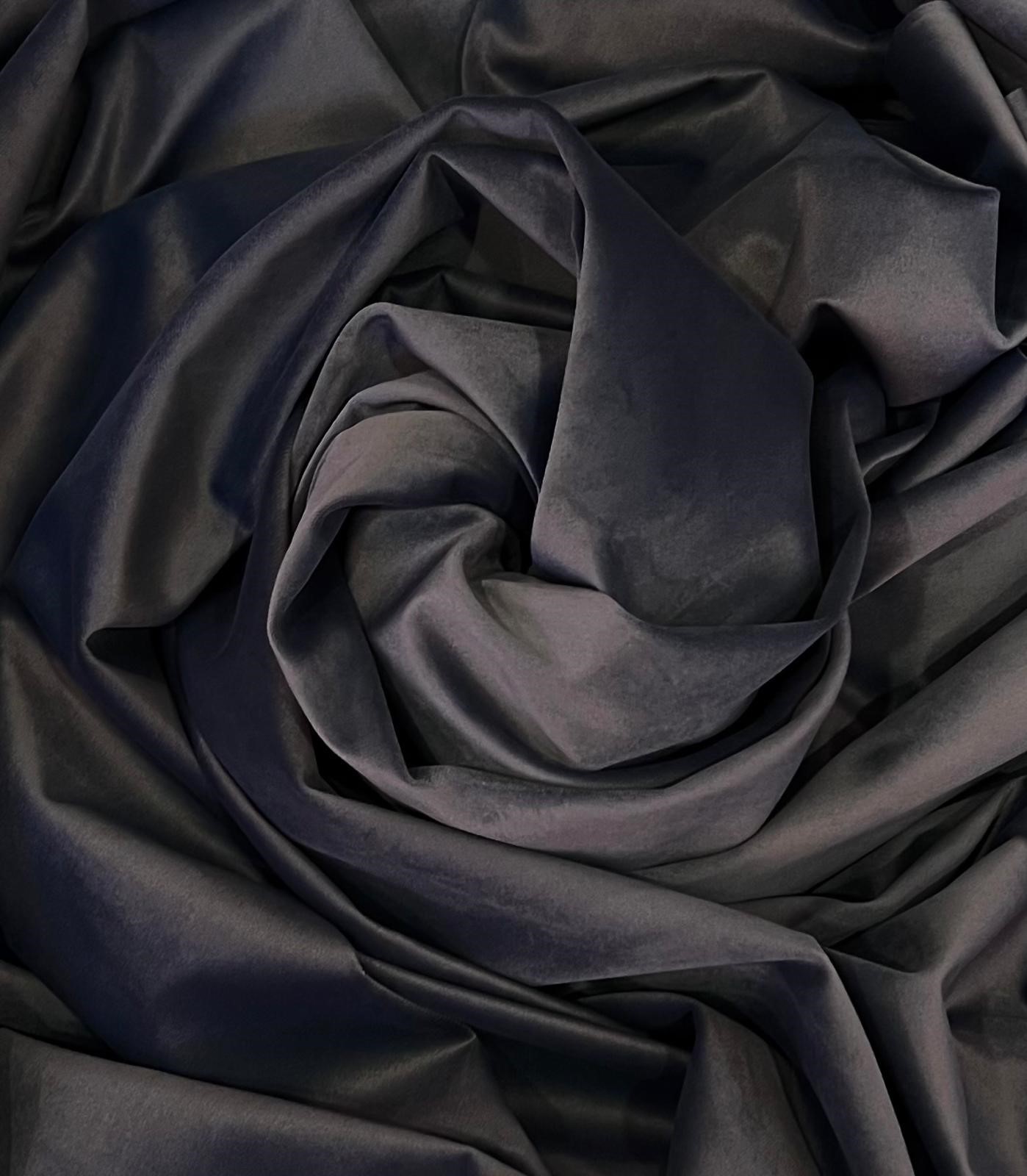 ANKA YÖNSÜZ MAT KUMAŞ 21