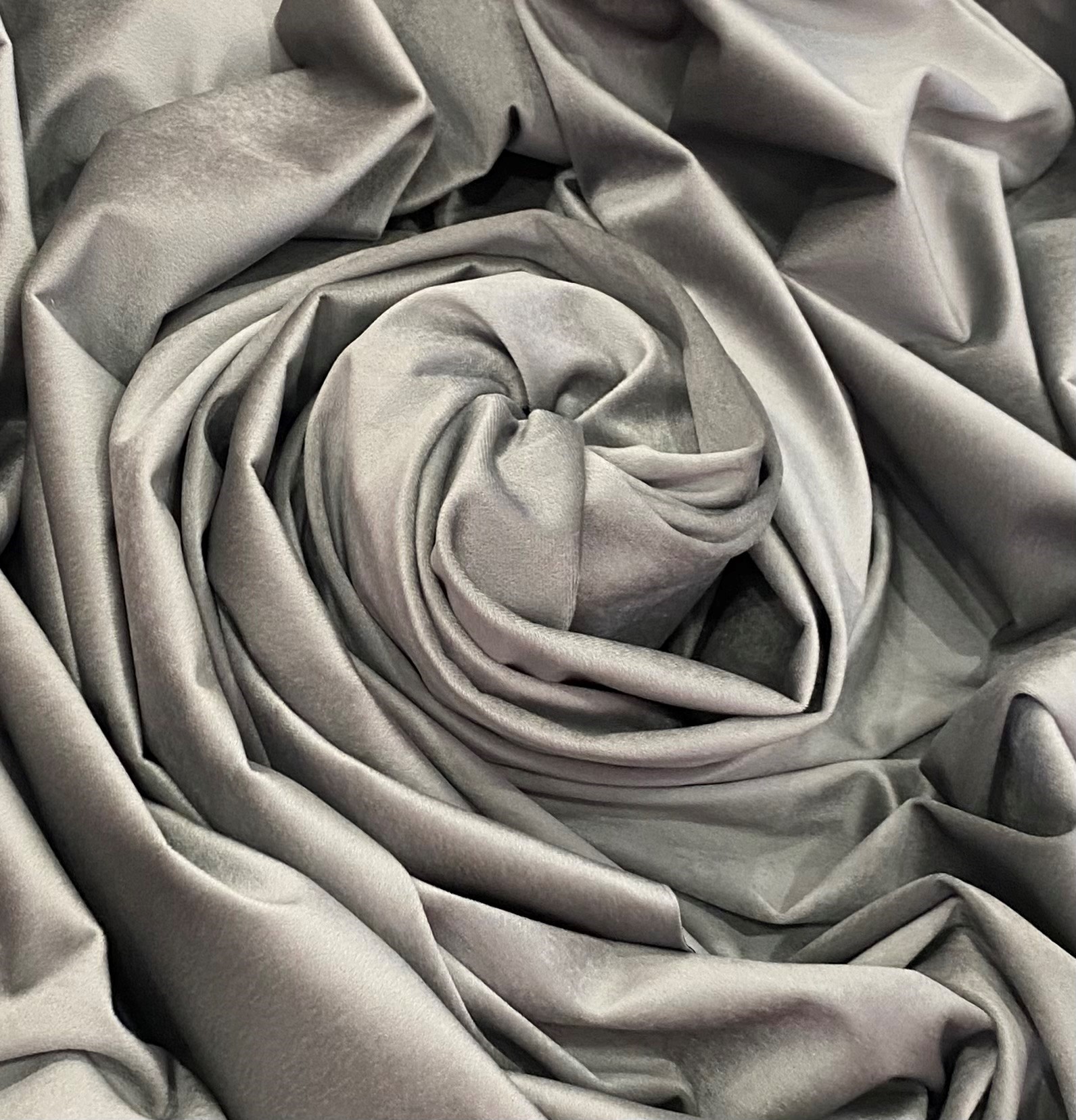 SAFİR YÖNSÜZ KUMAŞ 17