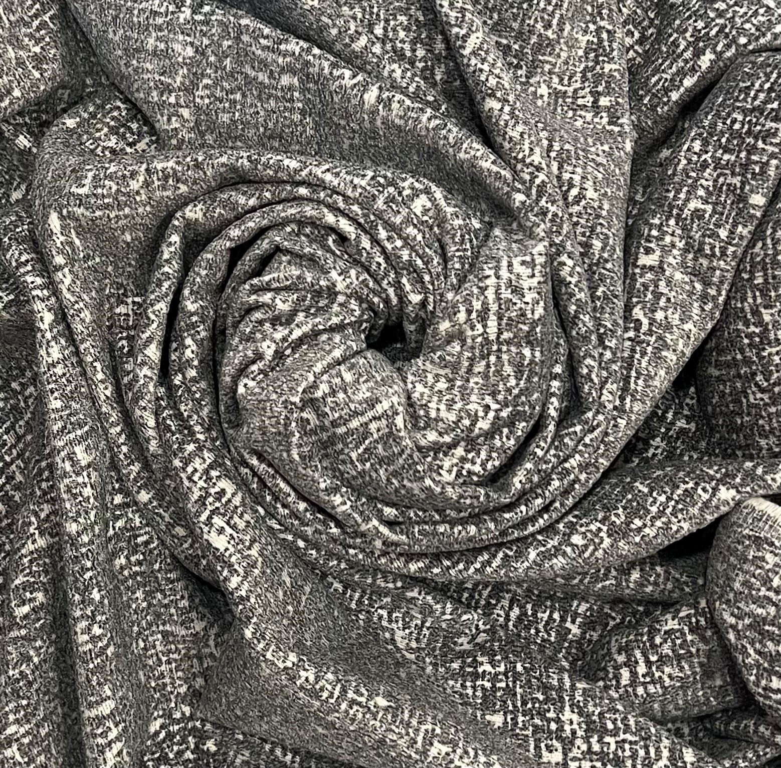 MİRABELLA KUMAŞ 4230