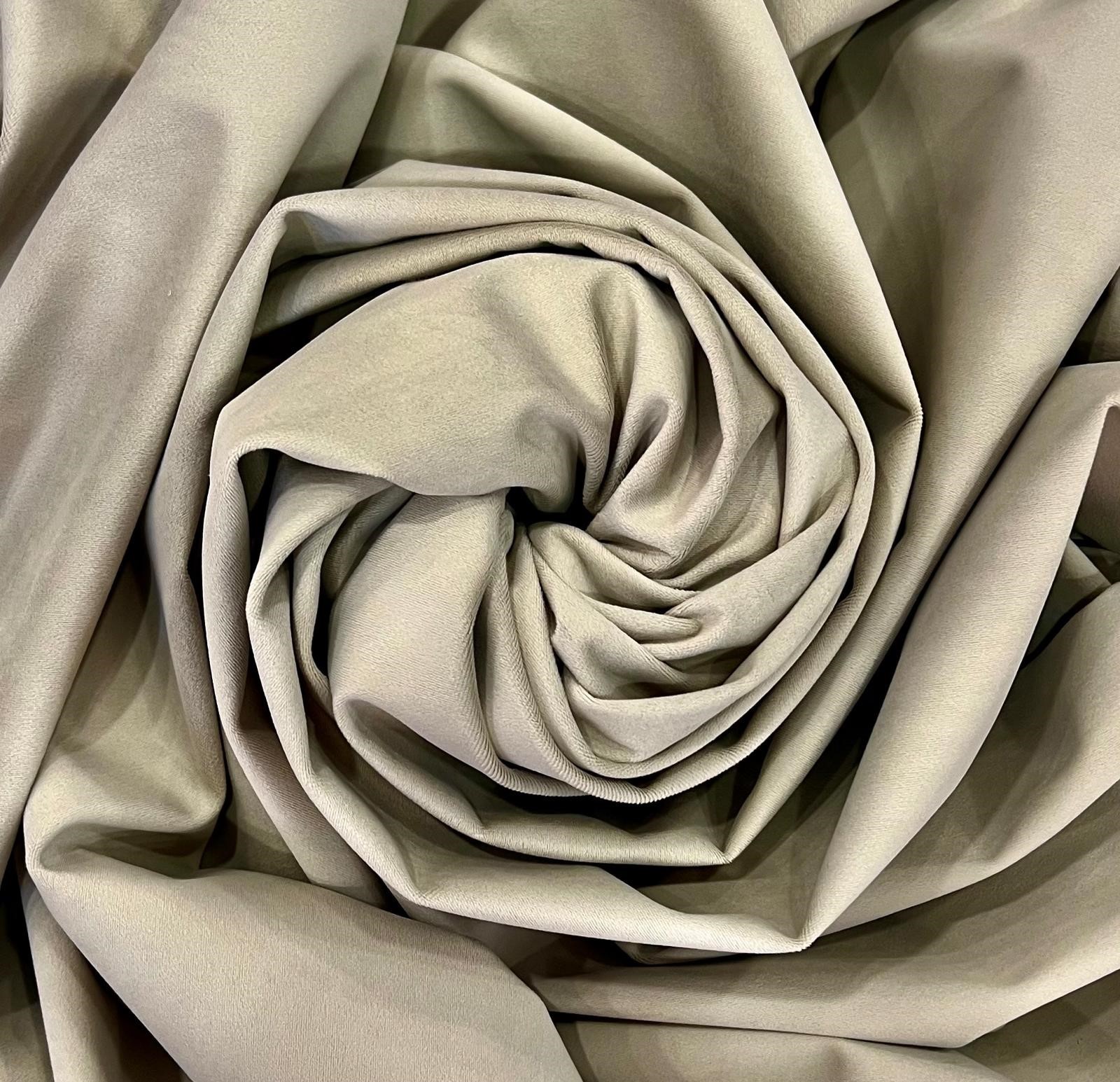 ANKA YÖNSÜZ MAT KUMAŞ 04