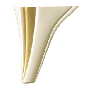 DORU 12*12*15 AYTAŞI SARI 