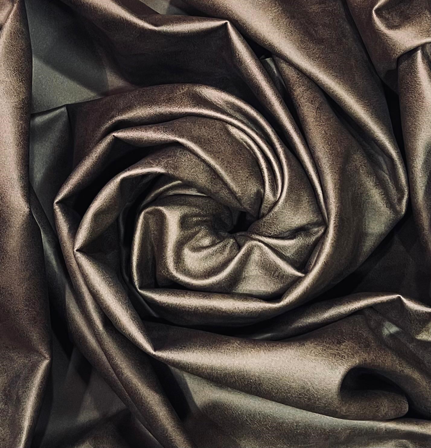 CASA NUBUK İTHAL KUMAŞ 09