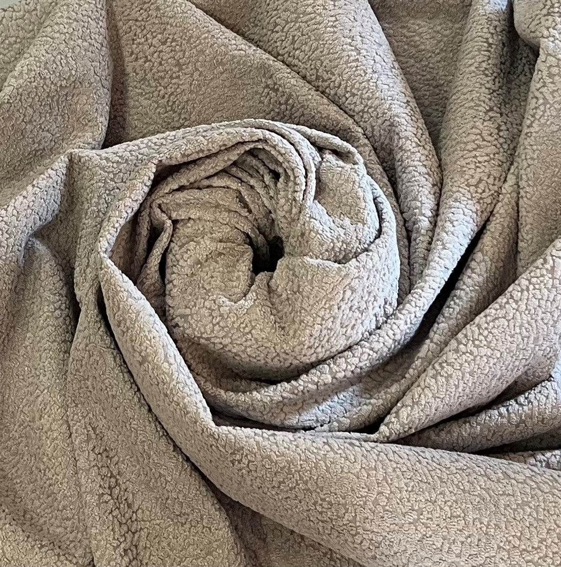 AYASOFYA DOKUMA KUMAŞ 276