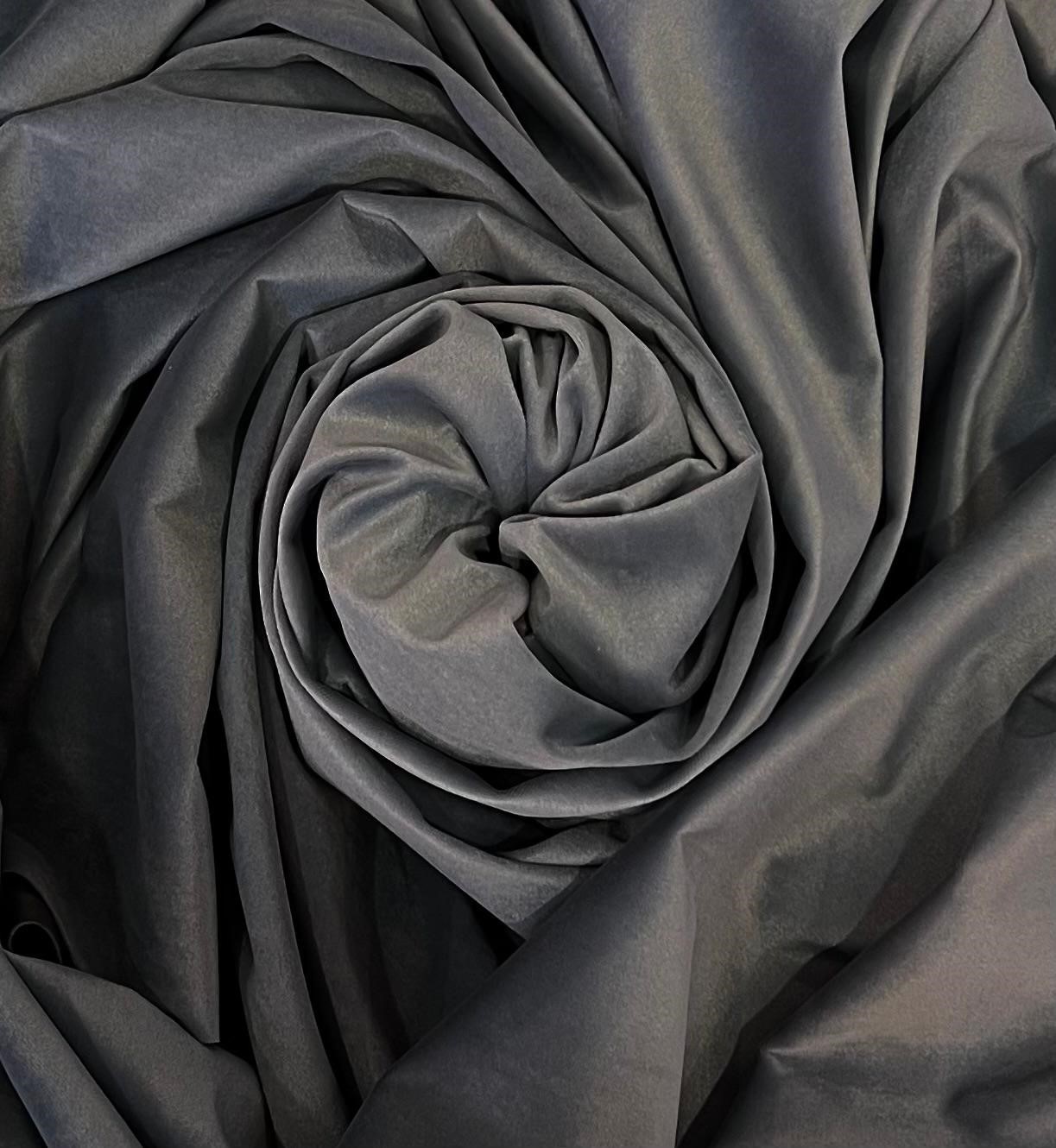 ANKA YÖNSÜZ MAT KUMAŞ 20