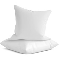 70*120  KIRLENT İÇİ