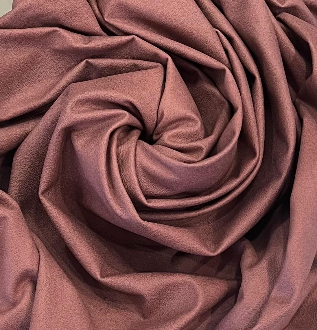 VERA NUBUK KUMAŞ V010