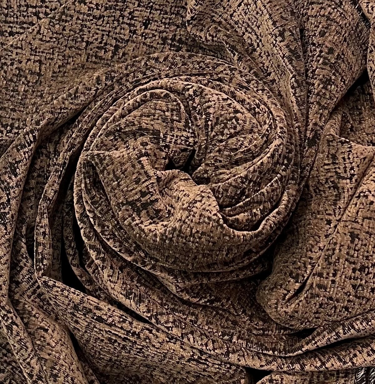 MİRABELLA KUMAŞ 4222