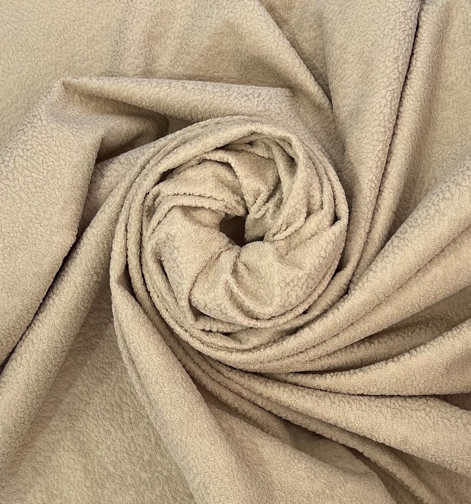 AYASOFYA DOKUMA KUMAŞ 271