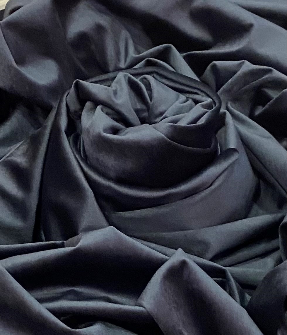 SAFİR YÖNSÜZ KUMAŞ 19