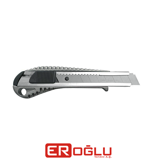 MAKET BIÇAĞI DEMİRLİ