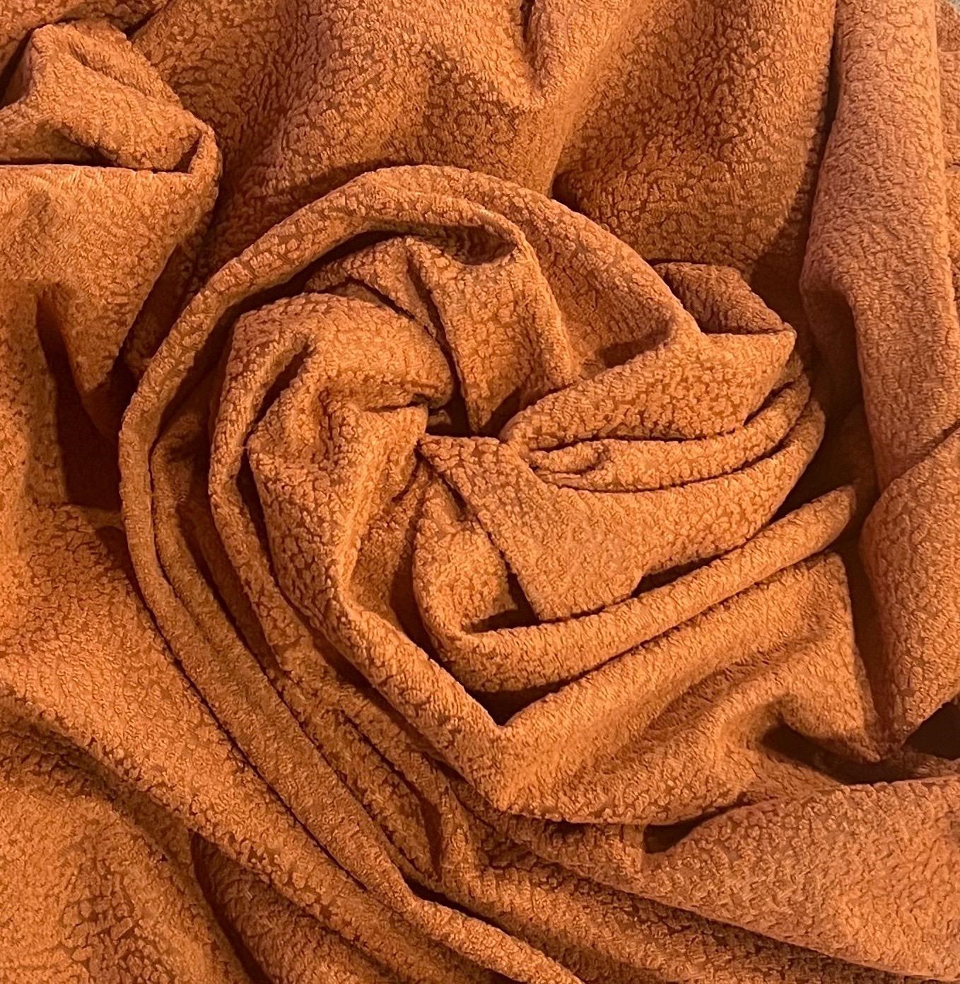 AYASOFYA DOKUMA KUMAŞ 281