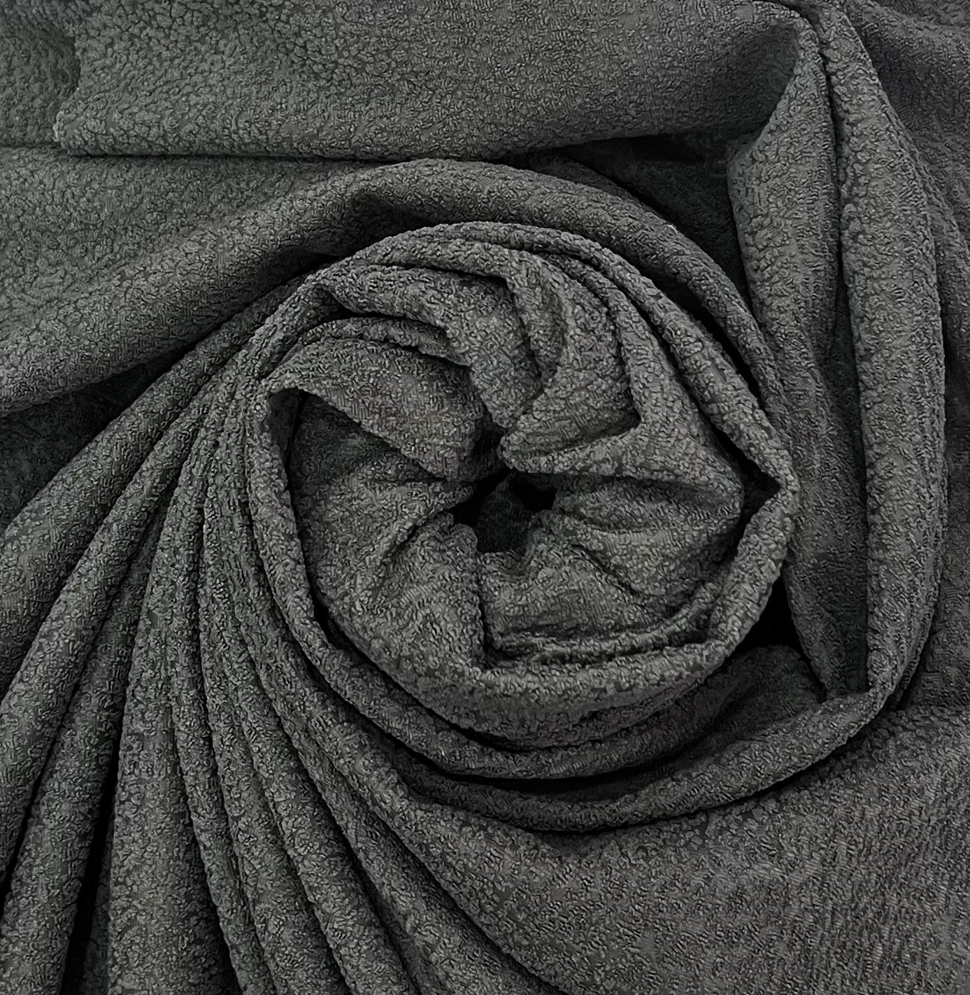 AYASOFYA DOKUMA KUMAŞ 275