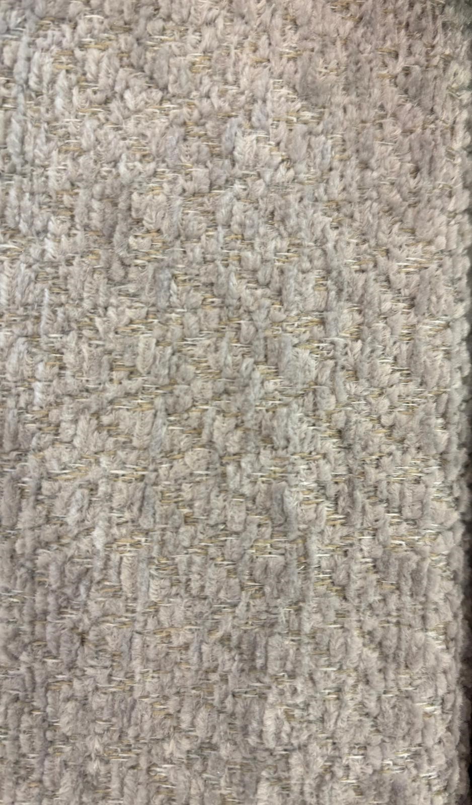 DOKUMA KUMAŞ ARYA 304