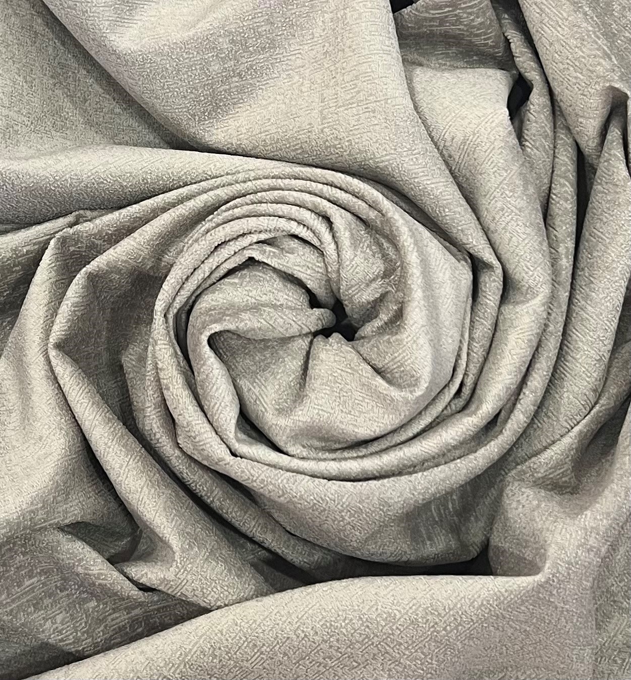 ARTEMİS KUMAŞ 03 BEJ  