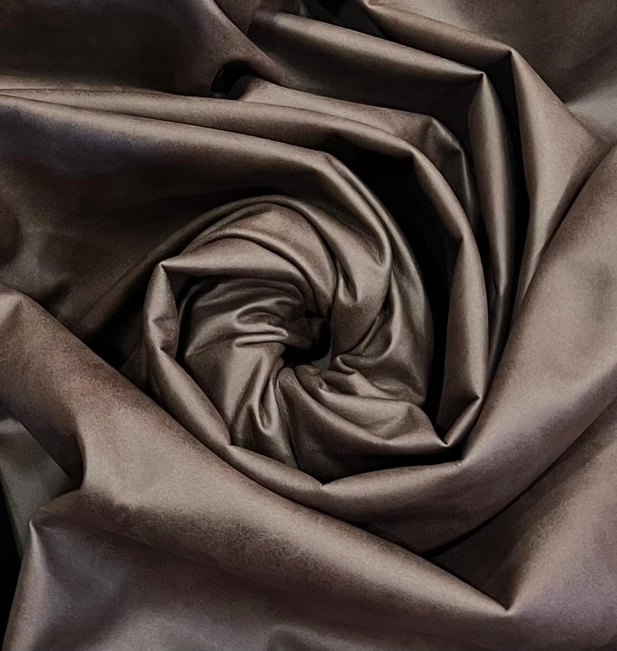 CASA NUBUK İTHAL KUMAŞ 24