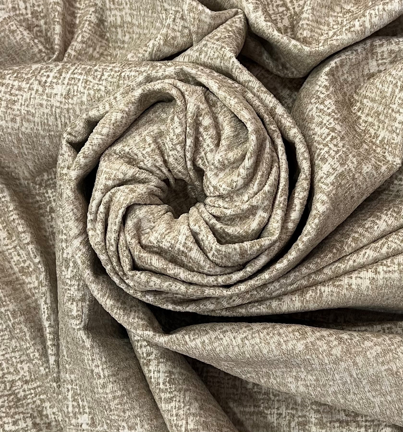 MİRABELLA KUMAŞ 4201