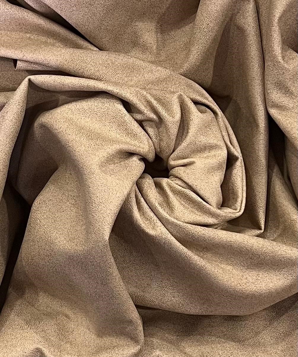 VERA NUBUK KUMAŞ V004