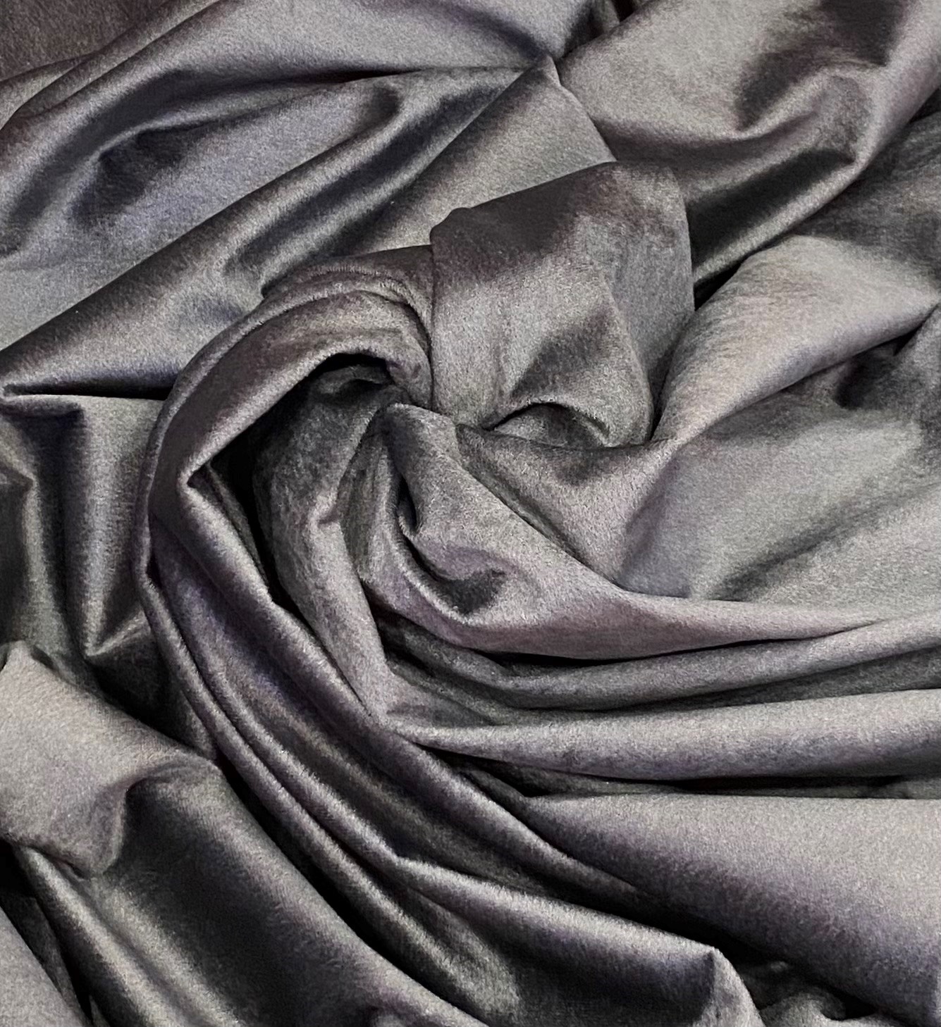 SAFİR YÖNSÜZ KUMAŞ 23