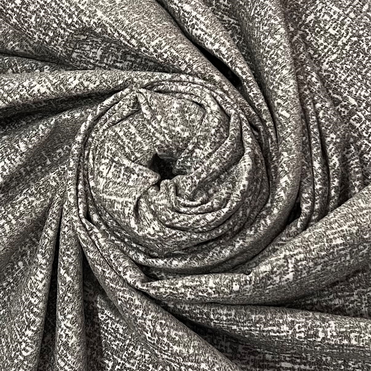 MİRABELLA KUMAŞ 4221