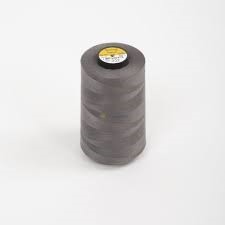 120 NUMARA SPRİNG  İP  SİYAH-BEYAZ GRİ- KREM-KOYU GRİ