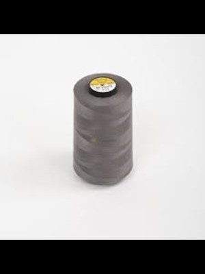 120 Numara Spring İp Siyah-beyaz Gri- Krem-koyu Gri