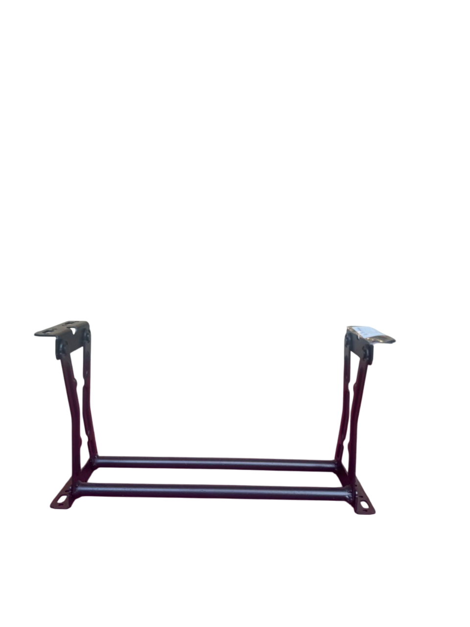 SIRT MEKANİZMASI 22 CM