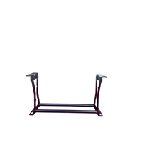 SIRT MEKANİZMASI 22 CM