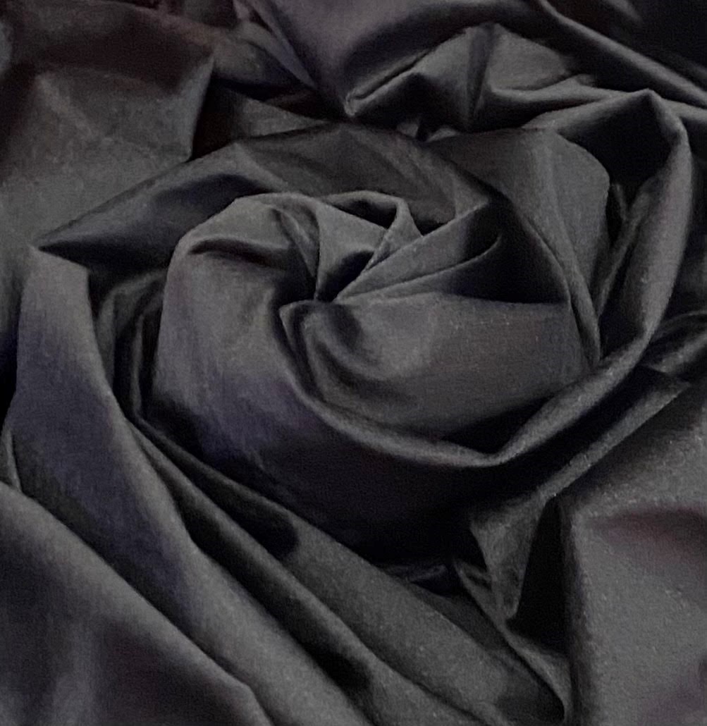 SAFİR YÖNSÜZ KUMAŞ 20