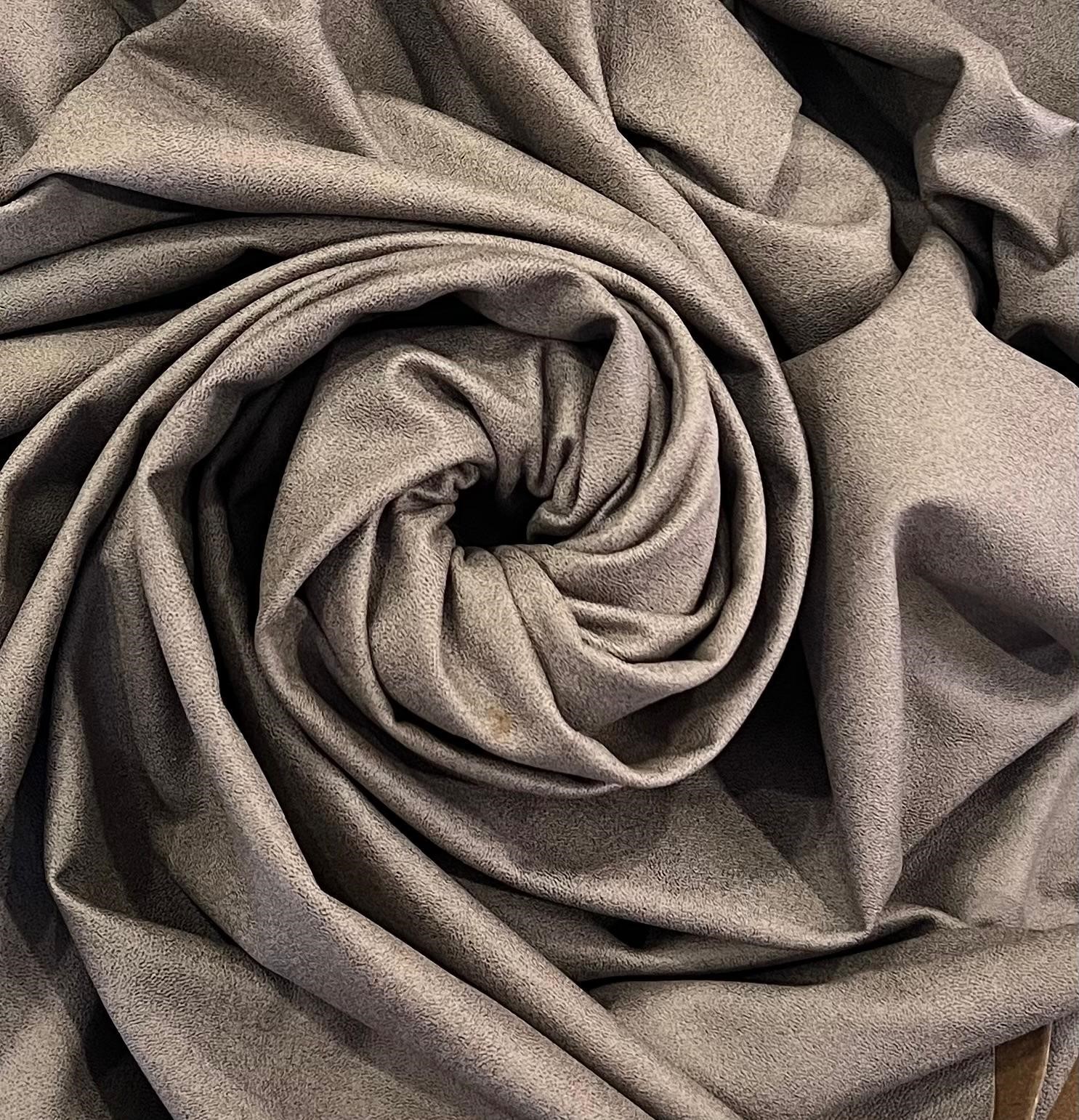 VERA NUBUK KUMAŞ V016