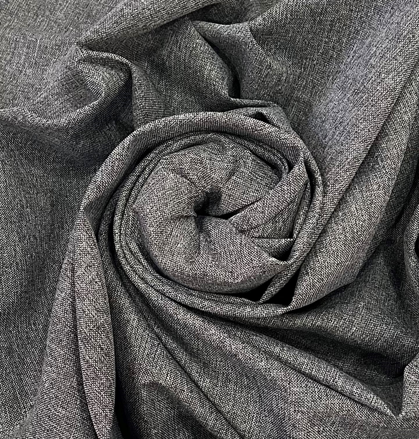 ANKA KETEN KUMAŞ 20