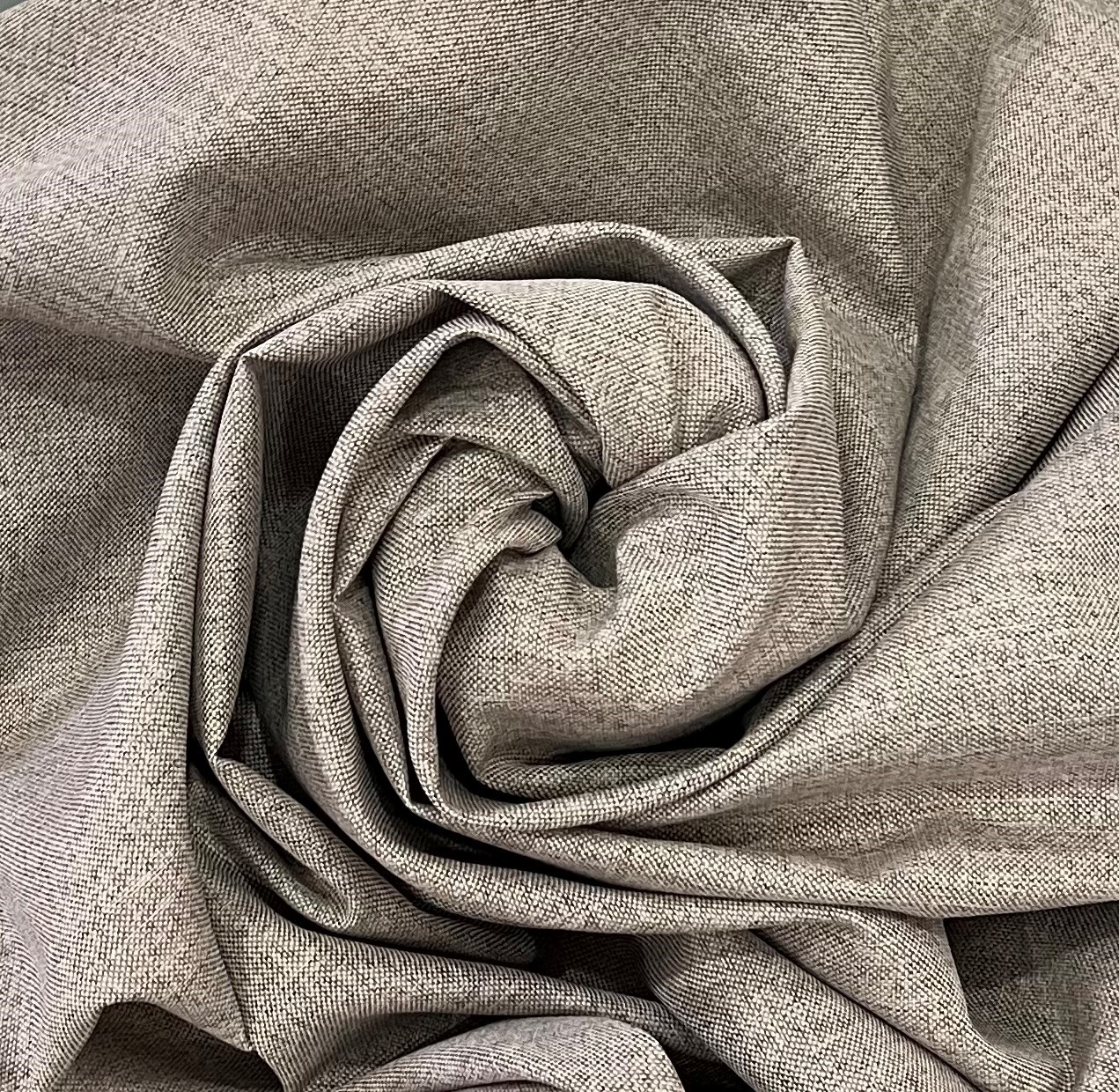 ANKA KETEN KUMAŞ 03