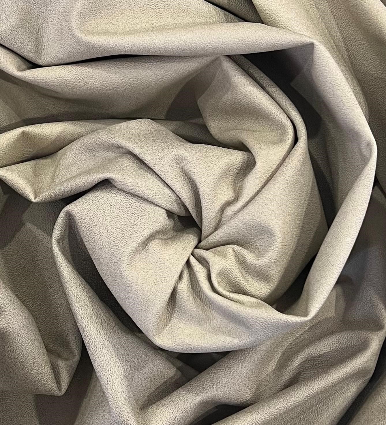 VERA NUBUK KUMAŞ V014