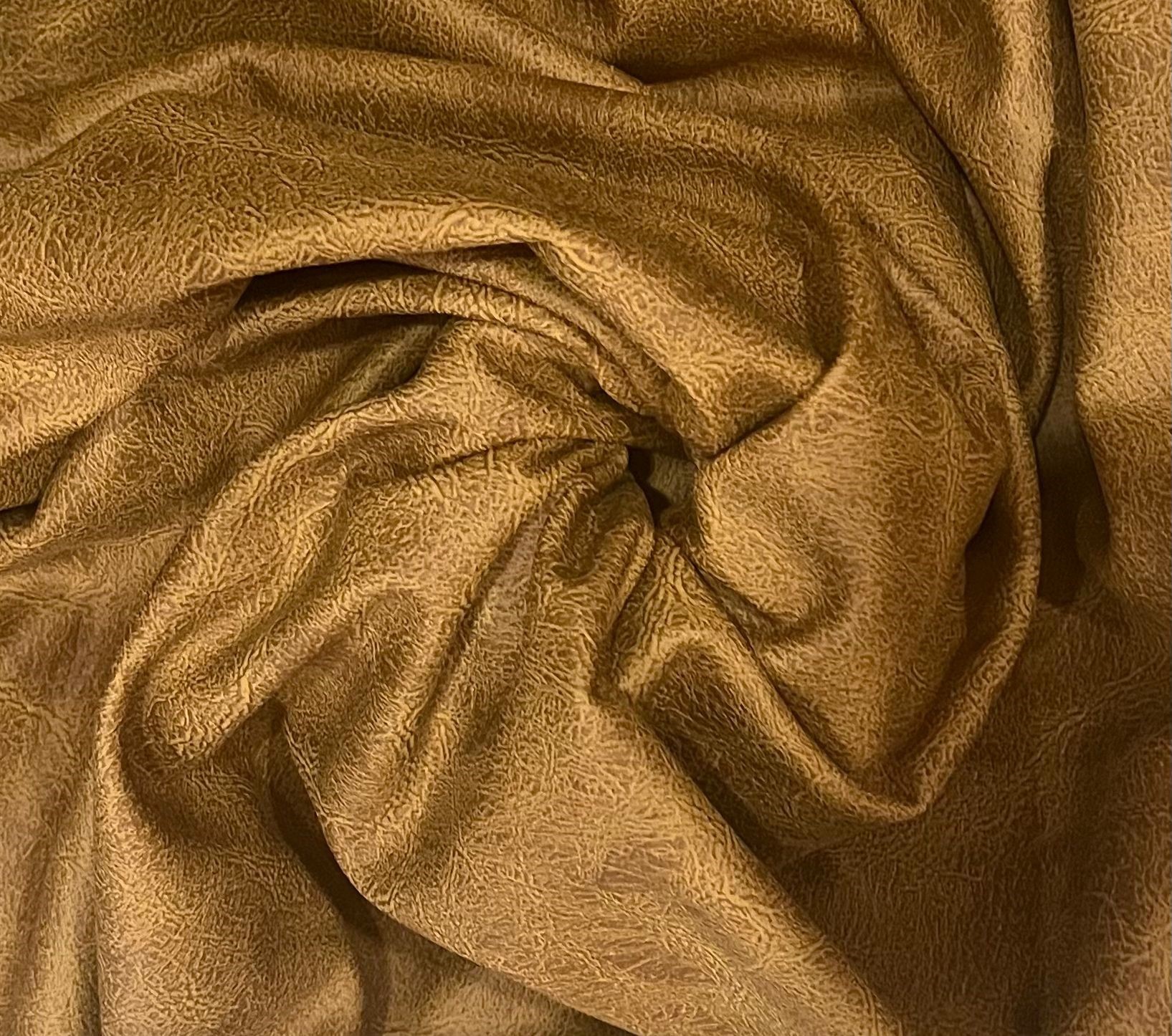 ZEN NUBUK İTHAL KUMAŞ 10