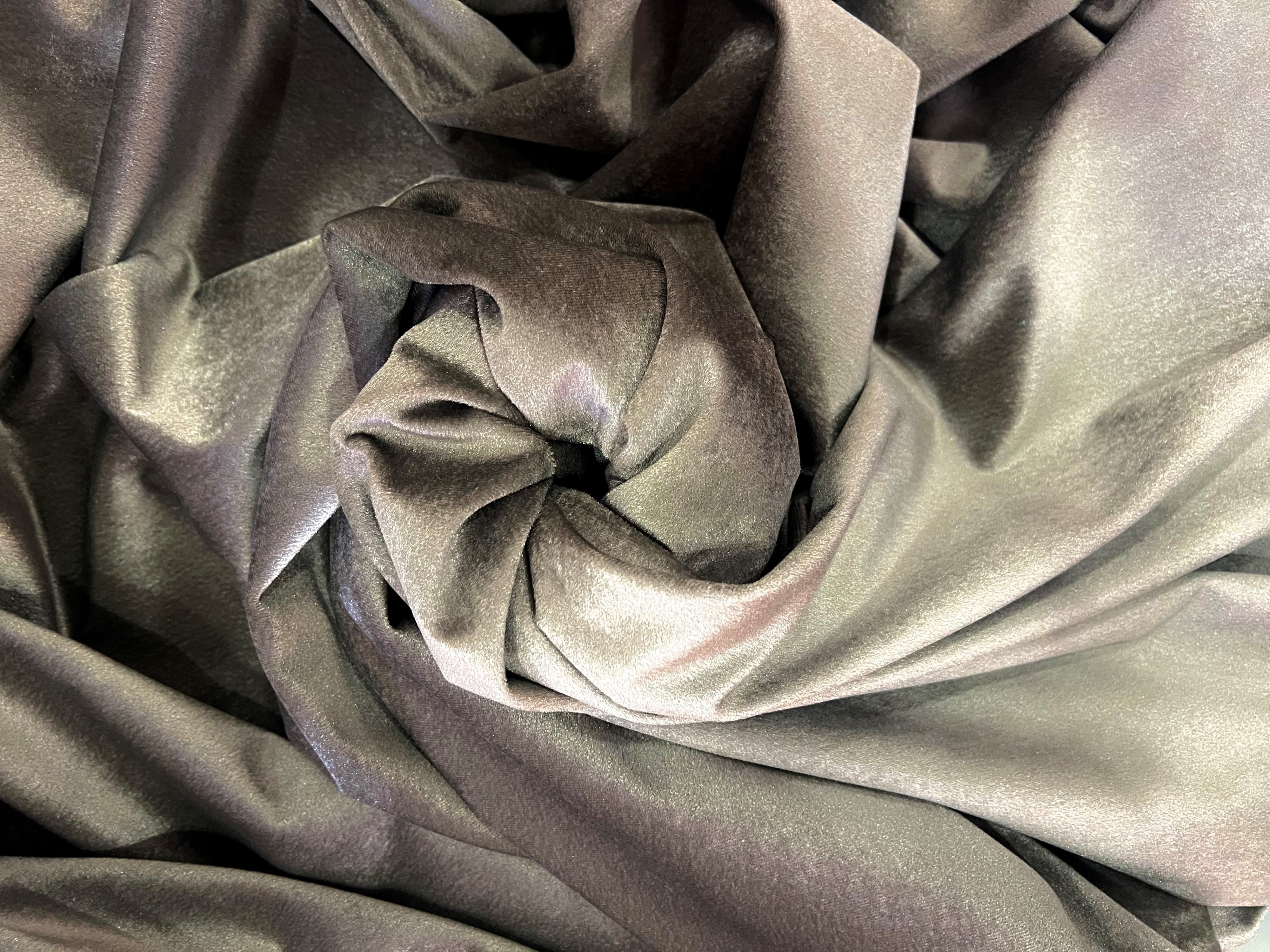 SAFİR YÖNSÜZ KUMAŞ 04