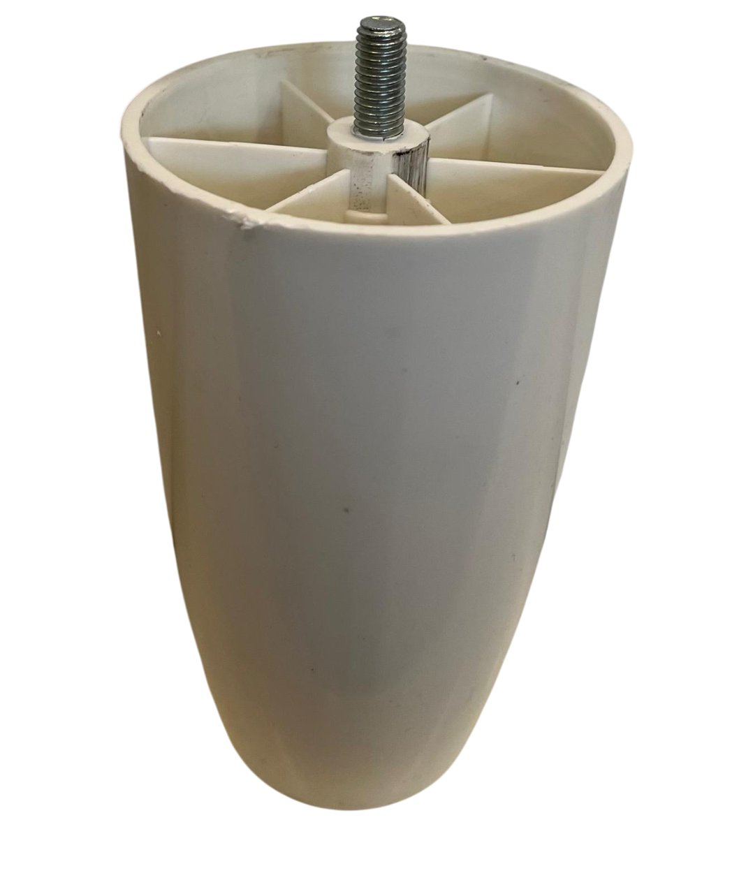 ARMUT AYAK BEYAZ 12 CM M8