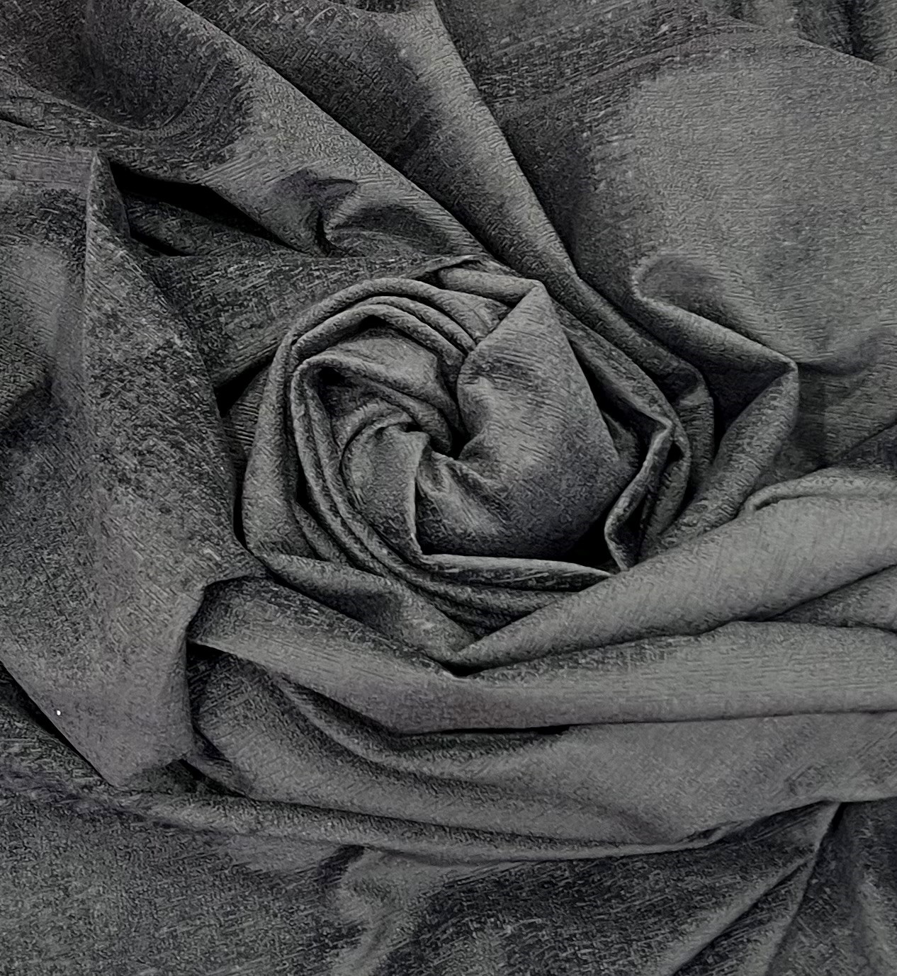 ARTEMİS KUMAŞ 910 FÜME 