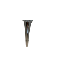 PİER 19 CM KROM